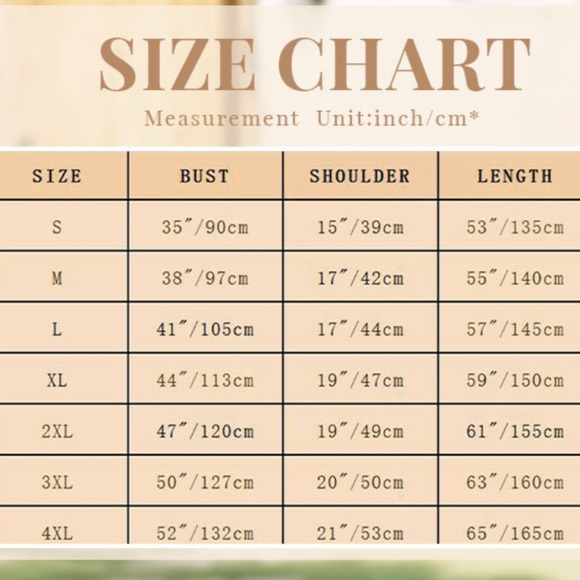 NEW Tulle Robe. (Missing Belt.) - Picture 4 of 4